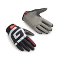 GASGAS Nano Pro Kindad Trial Gloves Black