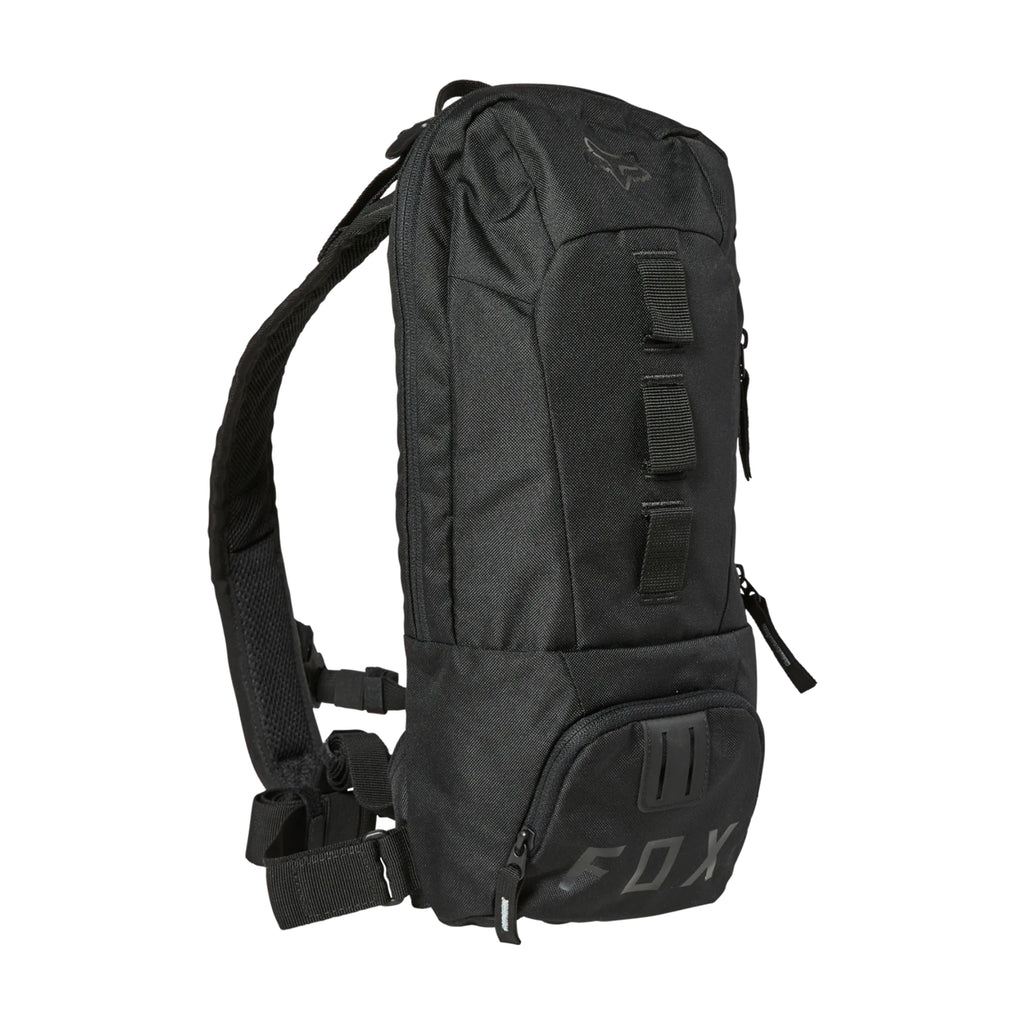 Backpack MTB FOX Racing Utility 6 Liter Hydration Pack