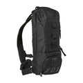 Backpack MTB FOX Racing Utility 6 Liter Hydration Pack
