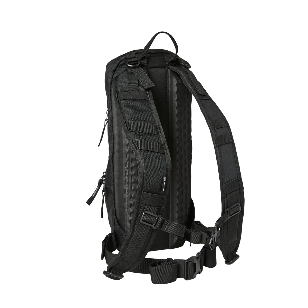 Backpack MTB FOX Racing Utility 6 Liter Hydration Pack