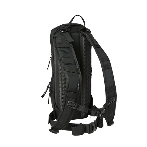 Backpack MTB FOX Racing Utility 6 Liter Hydration Pack