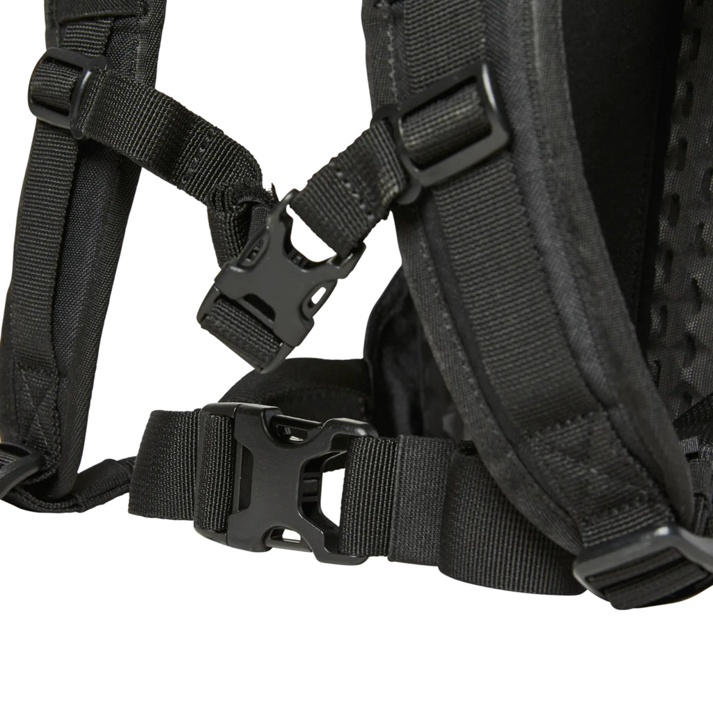 Backpack MTB FOX Racing Utility 6 Liter Hydration Pack