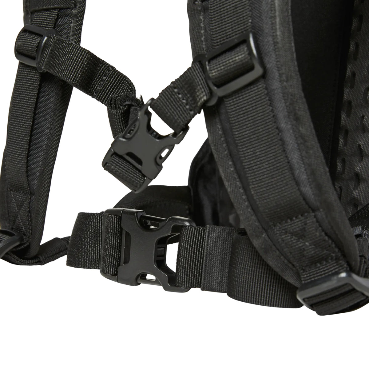 Backpack MTB FOX Racing Utility 6 Liter Hydration Pack