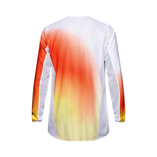 FOX Racing 180 Air Haze Jersey