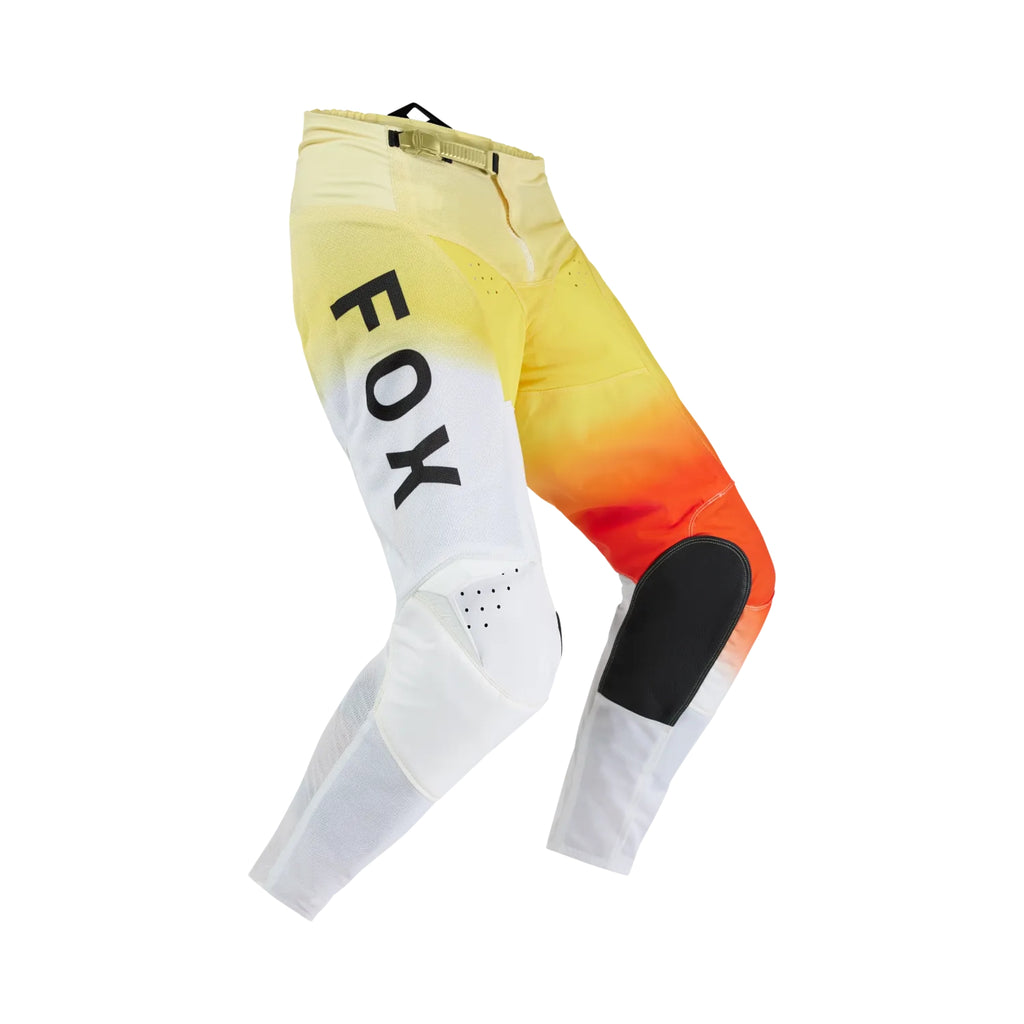 FOX Racing 180 Air Haze Pants