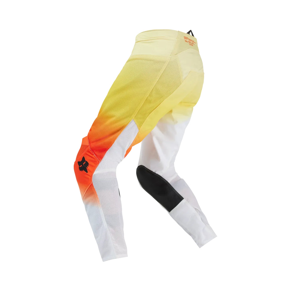 FOX Racing 180 Air Haze Pants