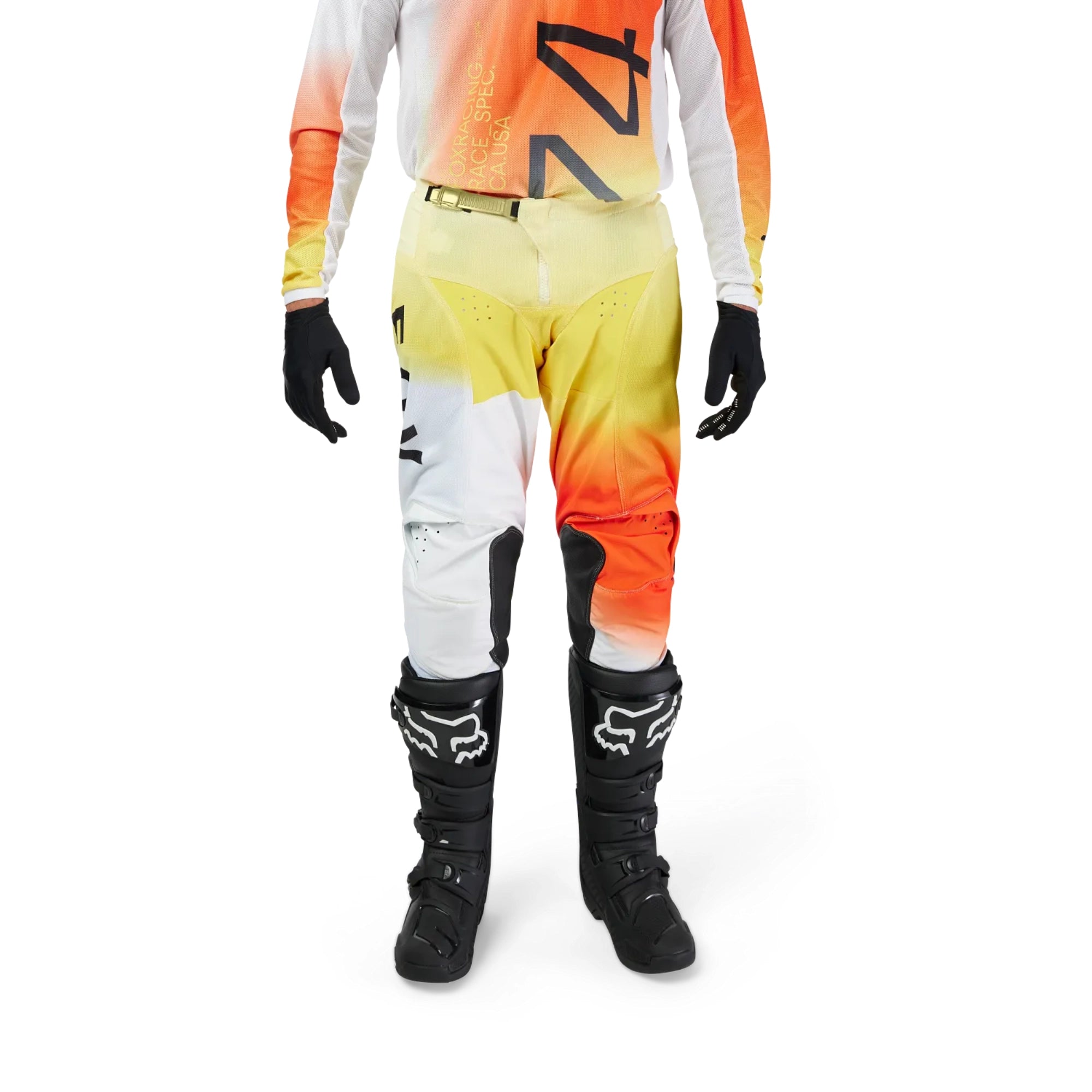 FOX Racing 180 Air Haze Pants