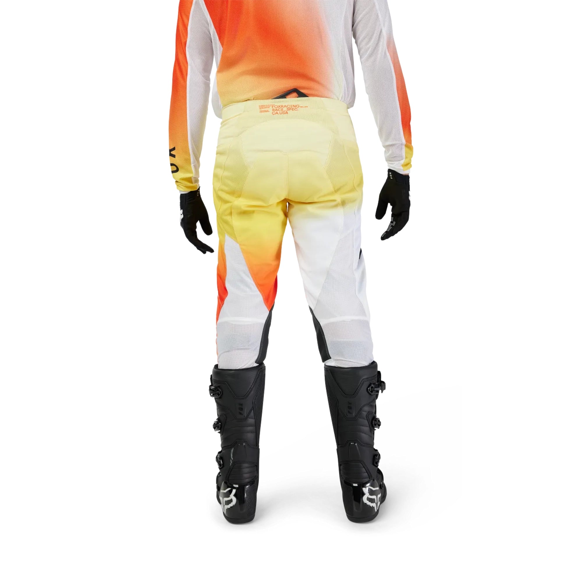 FOX Racing 180 Air Haze Pants