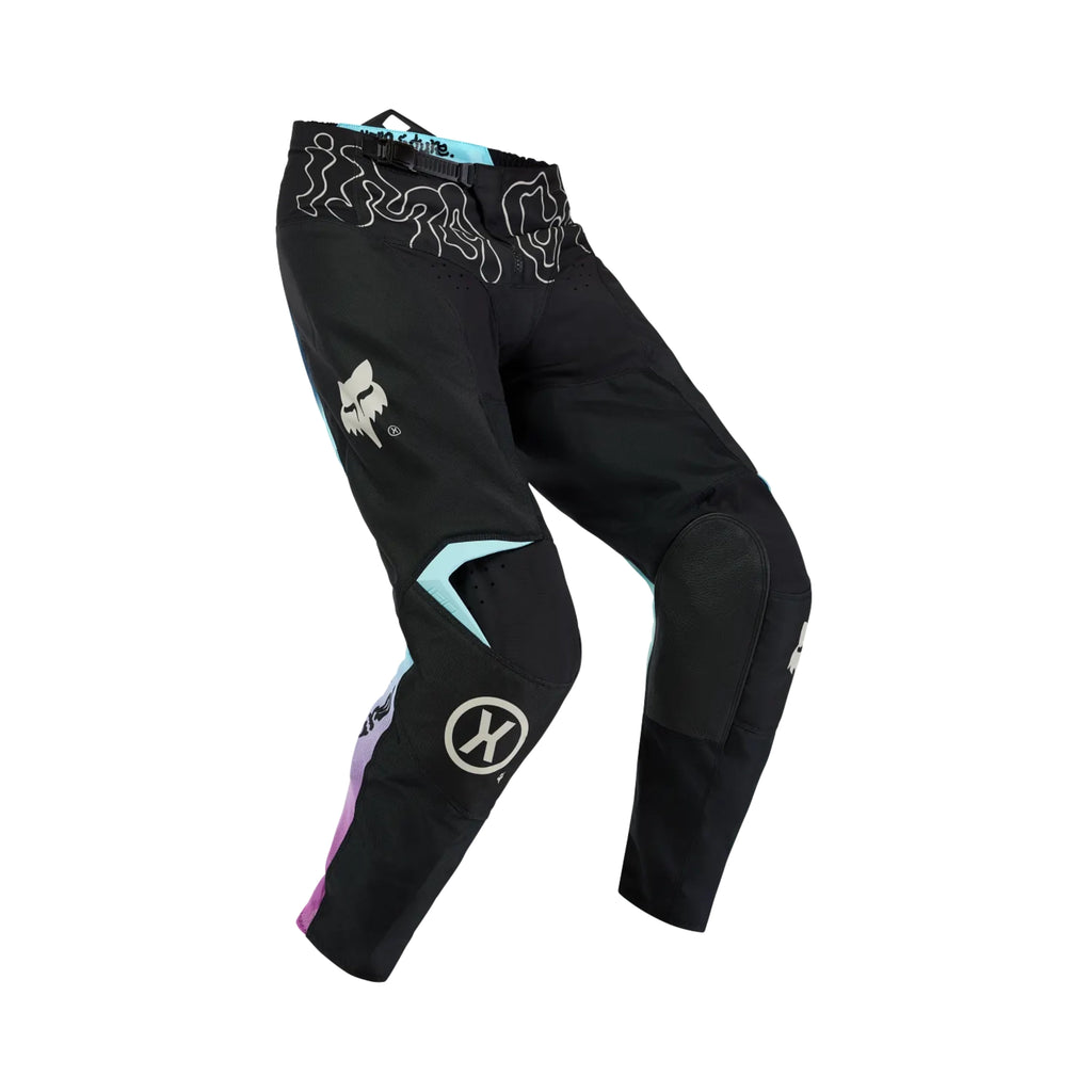 FOX Racing 180 Hello Future Pants - Black