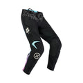FOX Racing 180 Hello Future Pants - Black