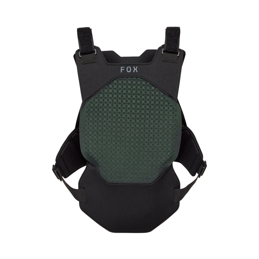 FOX Racing Airframe Chest Guard