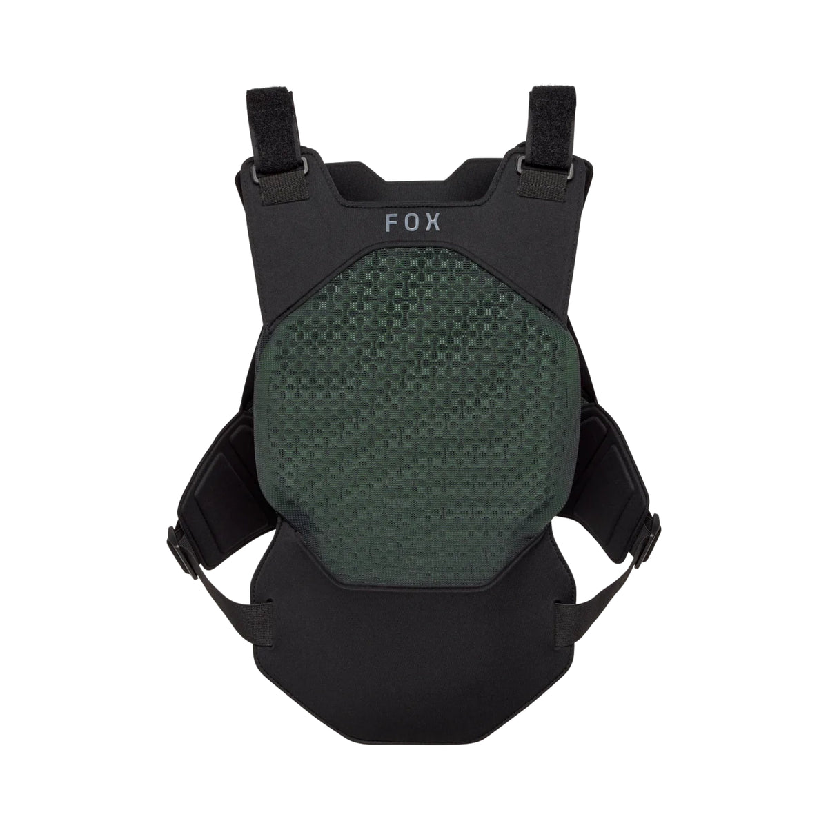FOX Racing Airframe Chest Guard