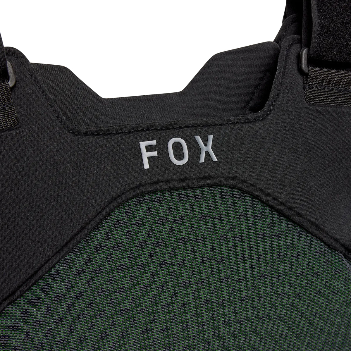 FOX Racing Airframe Chest Guard