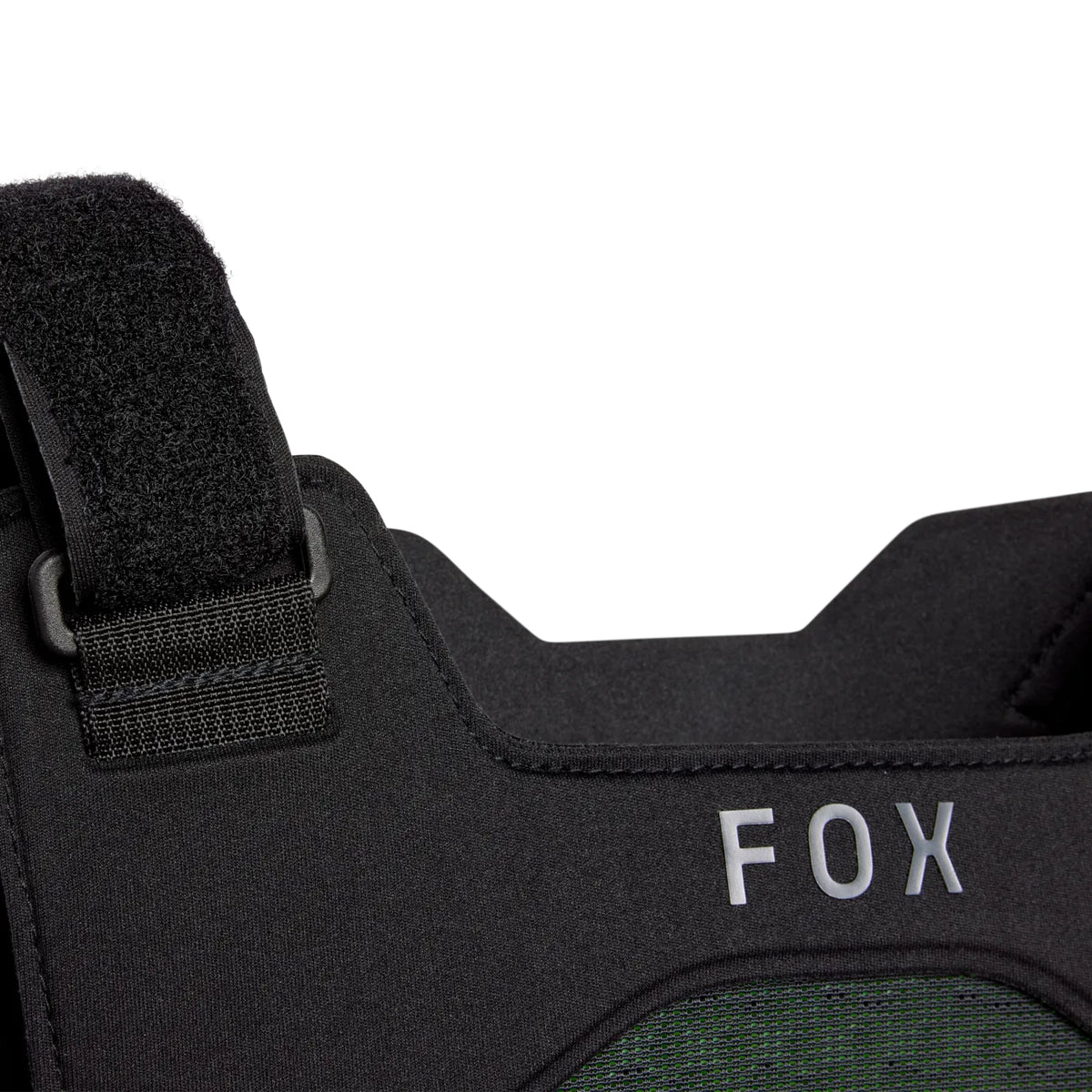 FOX Racing Airframe Chest Guard