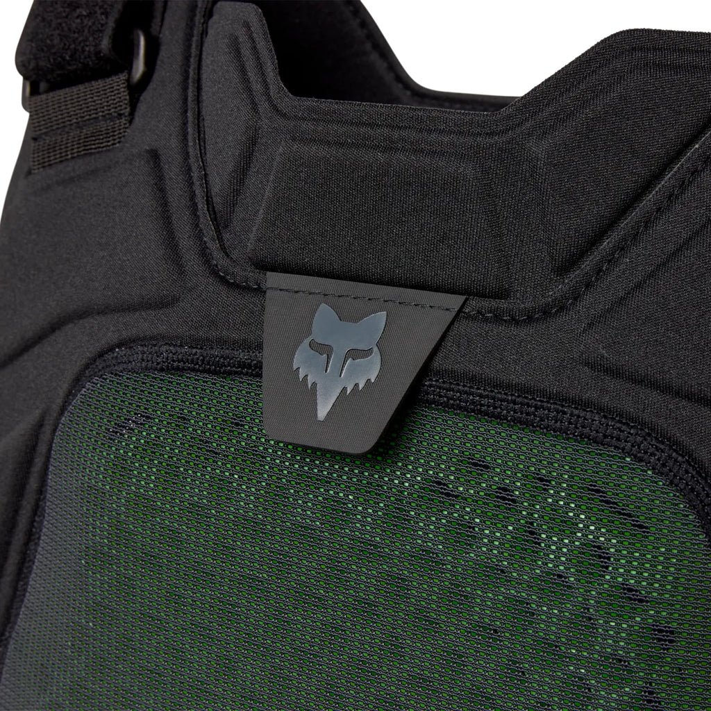 FOX Racing Airframe Chest Guard