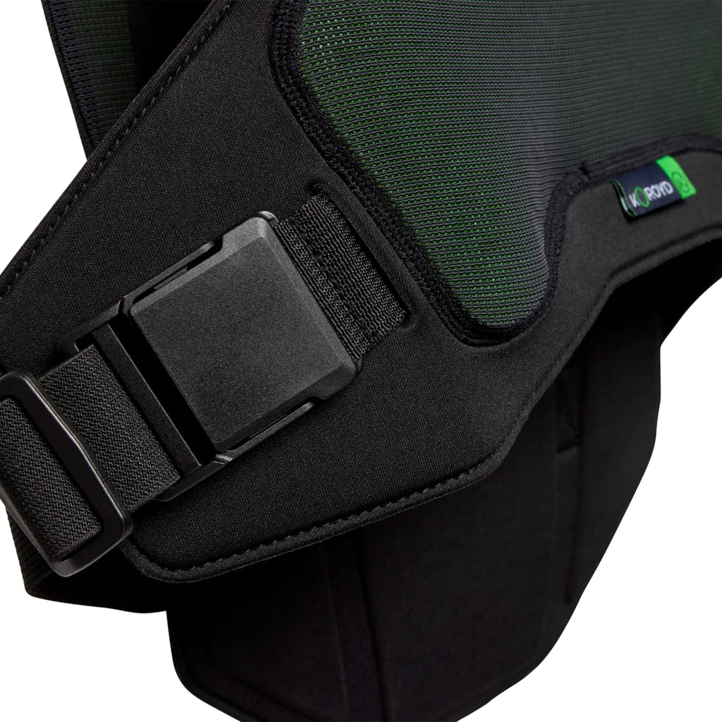 FOX Racing Airframe Chest Guard