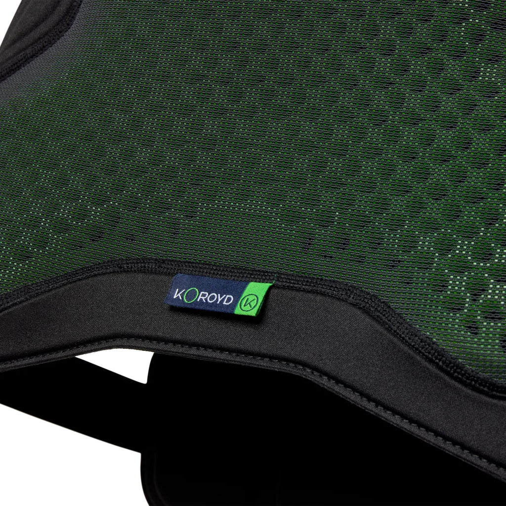 FOX Racing Airframe Chest Guard