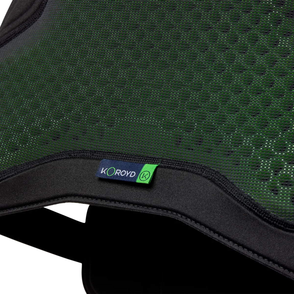 FOX Racing Airframe Chest Guard