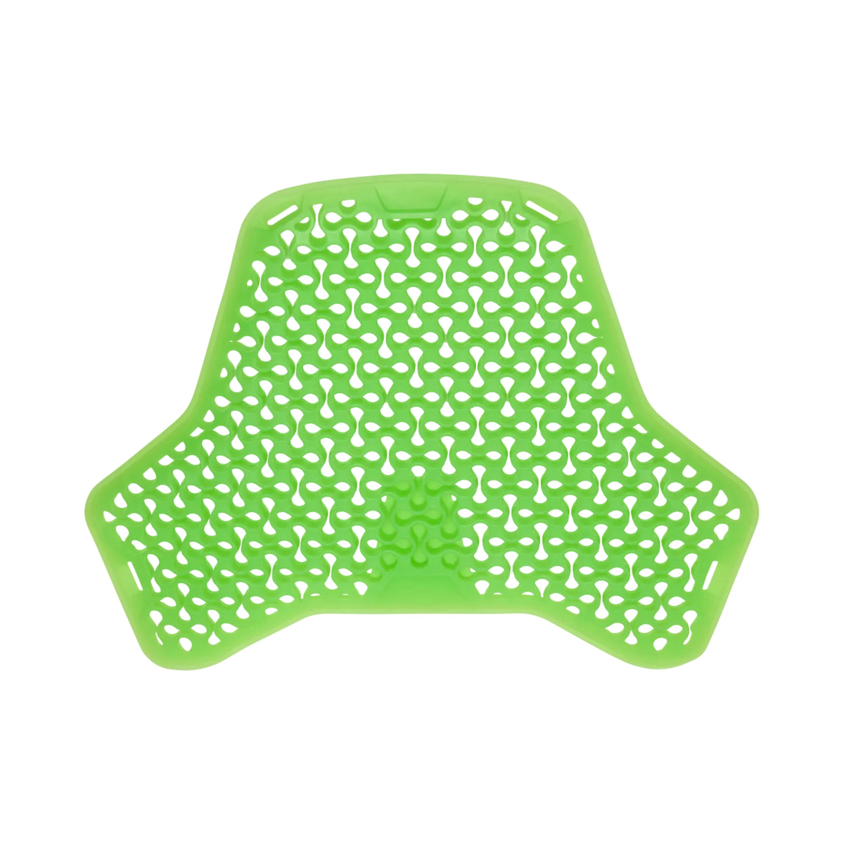 FOX Racing Airframe Chest Guard