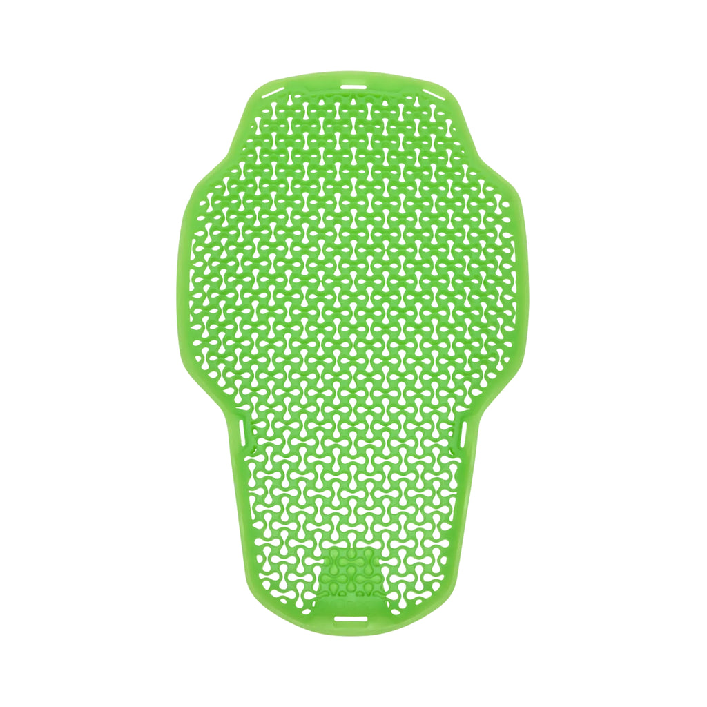 FOX Racing Airframe Chest Guard