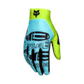 FOX Racing Flexair Elevated Gloves