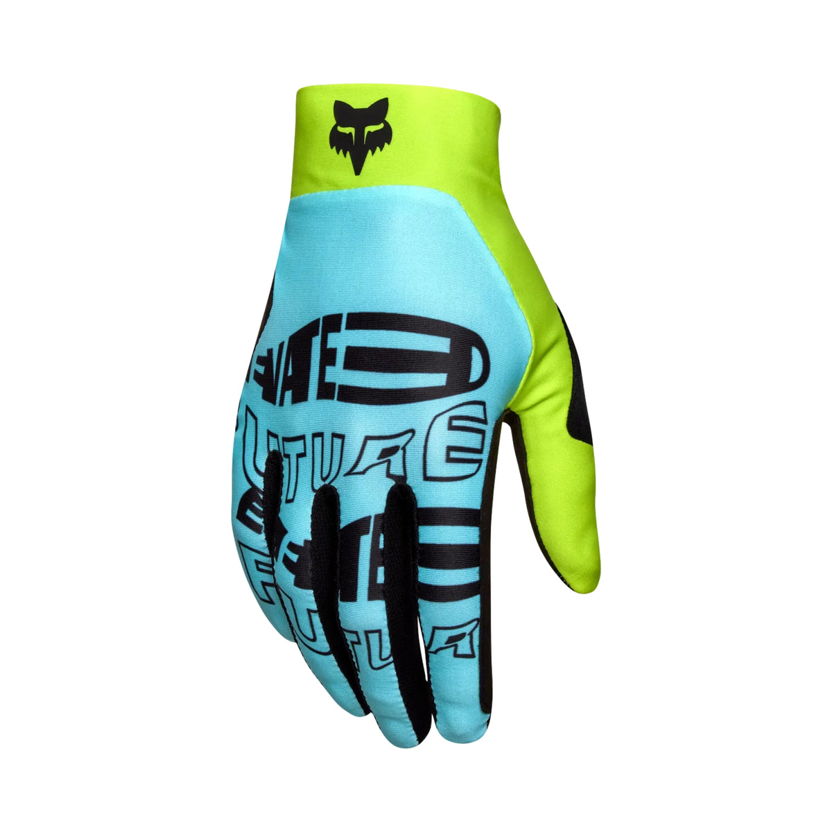 FOX Racing Flexair Elevated Gloves