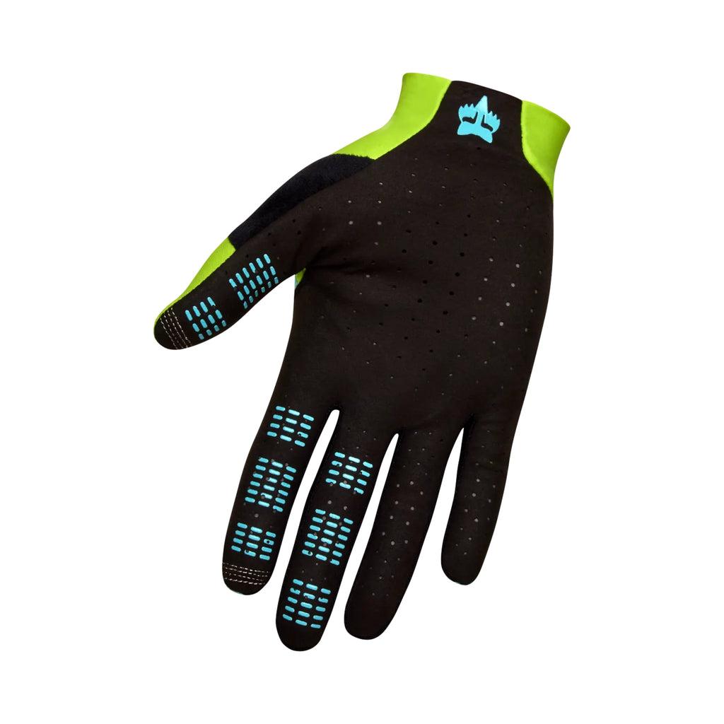 FOX Racing Flexair Elevated Gloves