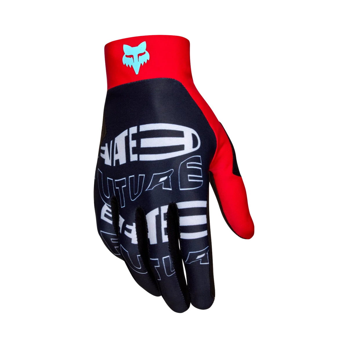 FOX Racing Flexair Elevated Gloves