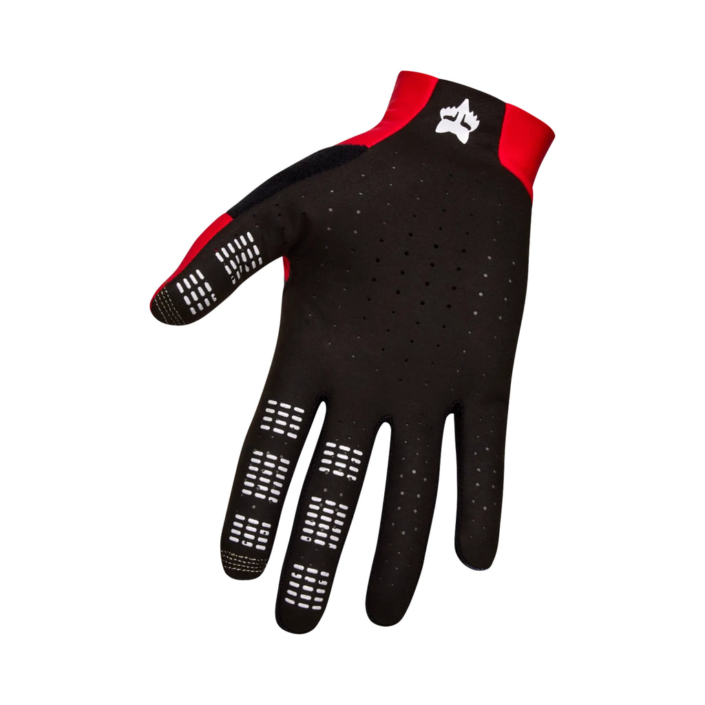 FOX Racing Flexair Elevated Gloves