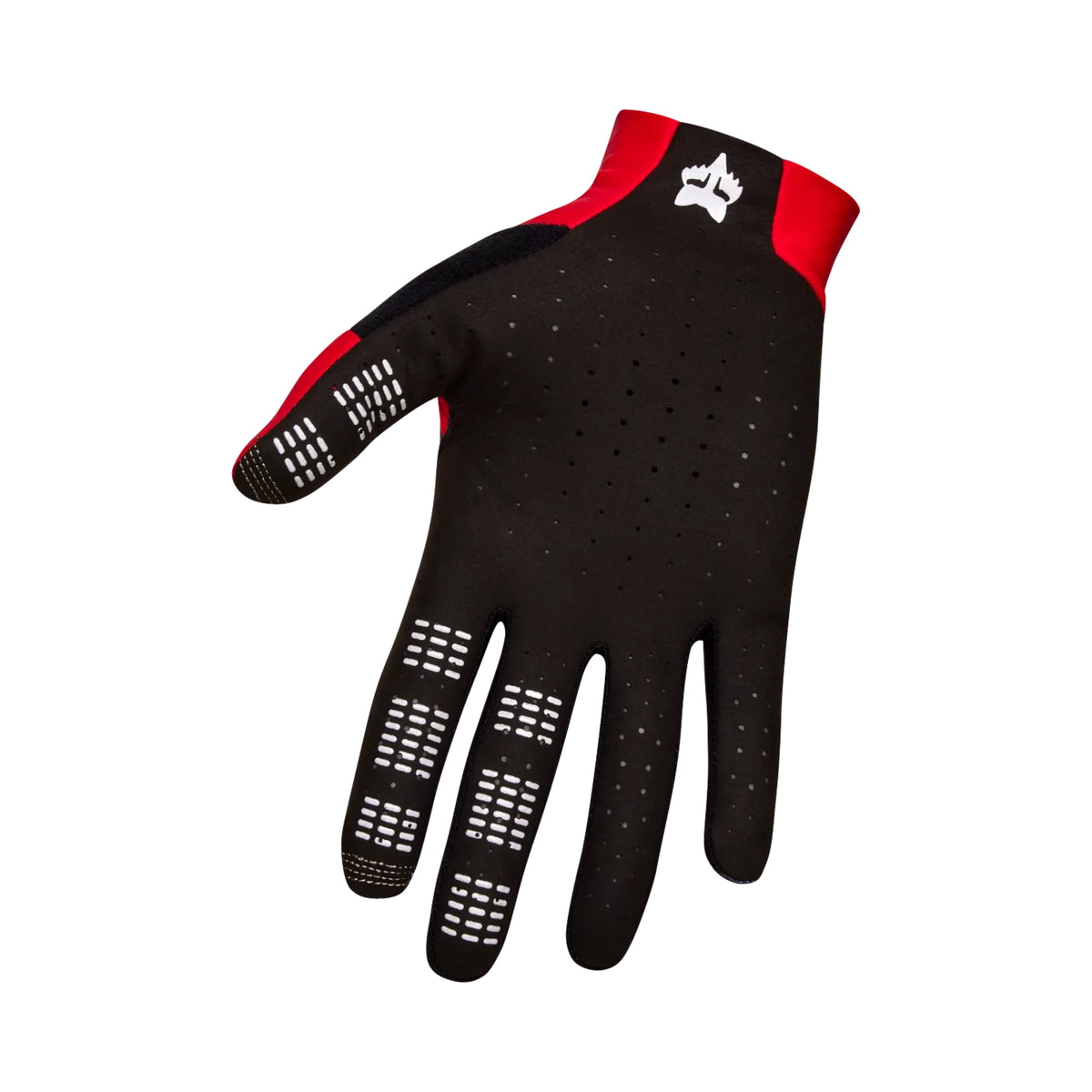 FOX Racing Flexair Elevated Gloves
