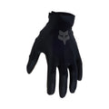 FOX Racing Flexair Gloves – Black