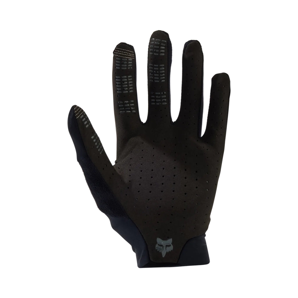 FOX Racing Flexair Gloves – Black