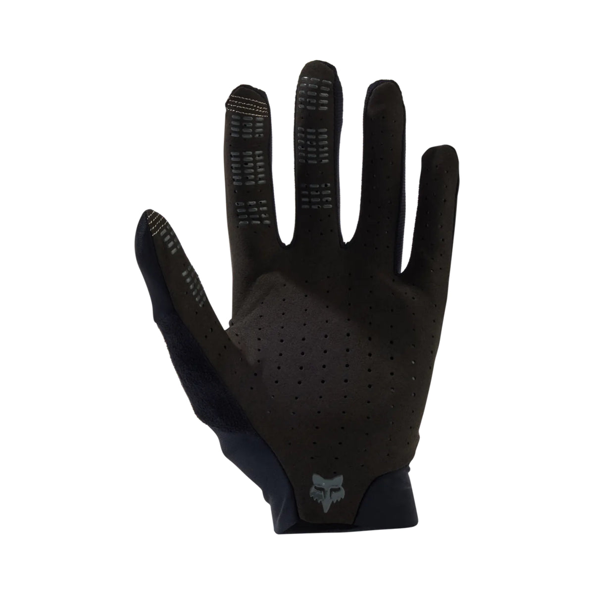 FOX Racing Flexair Gloves – Black