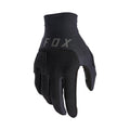 FOX Racing Flexair Pro Gloves – Black