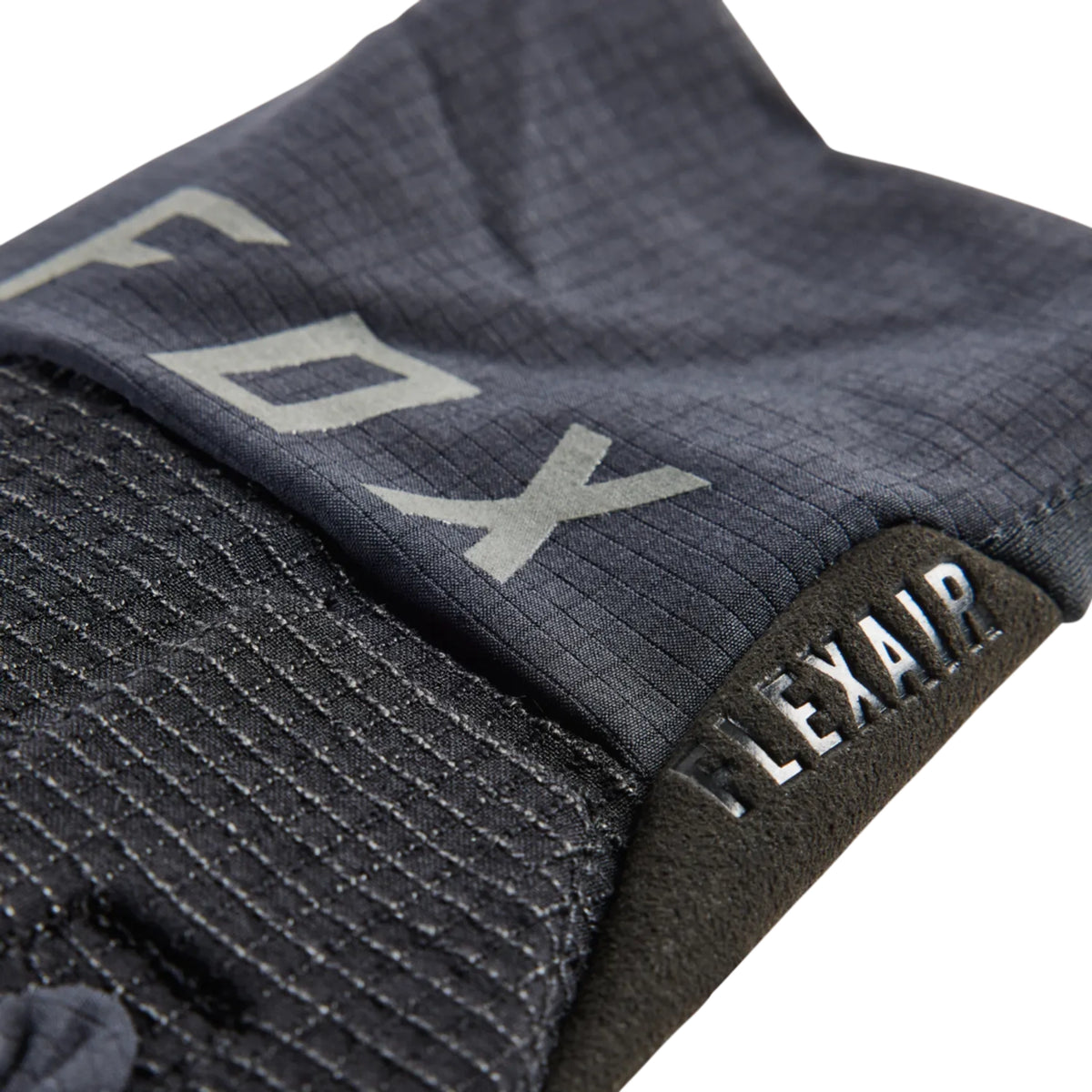 FOX Racing Flexair Pro Gloves – Black