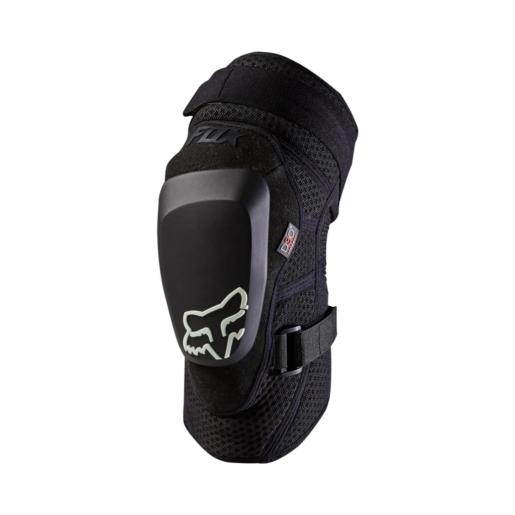 FOX Racing Launch Pro D3O Knee Pads