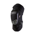 FOX Racing Launch Pro D3O Knee Pads