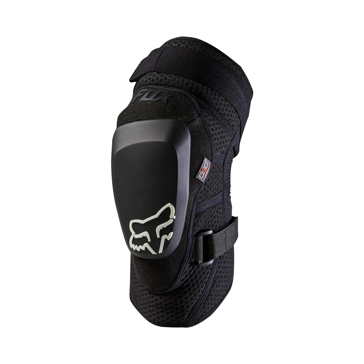 FOX Racing Launch Pro D3O Knee Pads