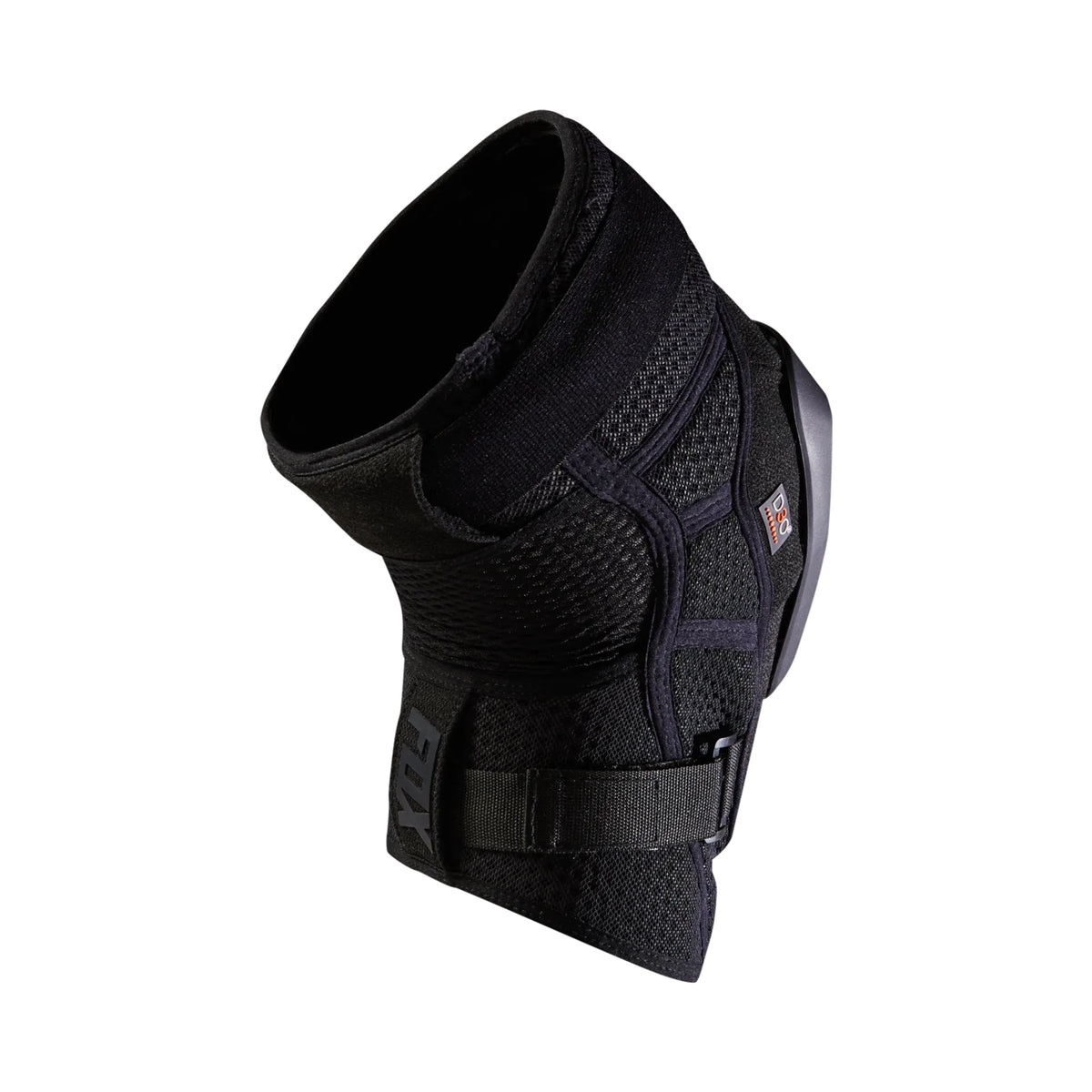 FOX Racing Launch Pro D3O Knee Pads