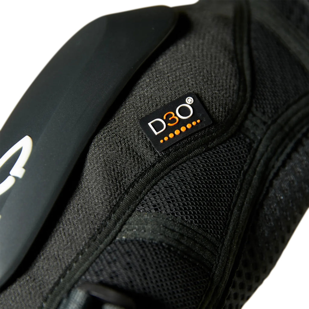 FOX Racing Launch Pro D3O Knee Pads