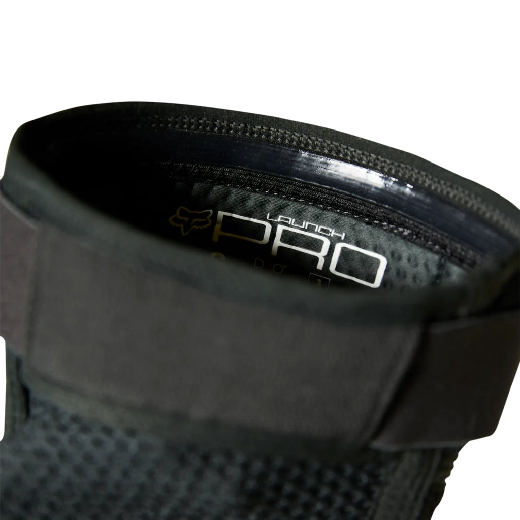 FOX Racing Launch Pro D3O Knee Pads