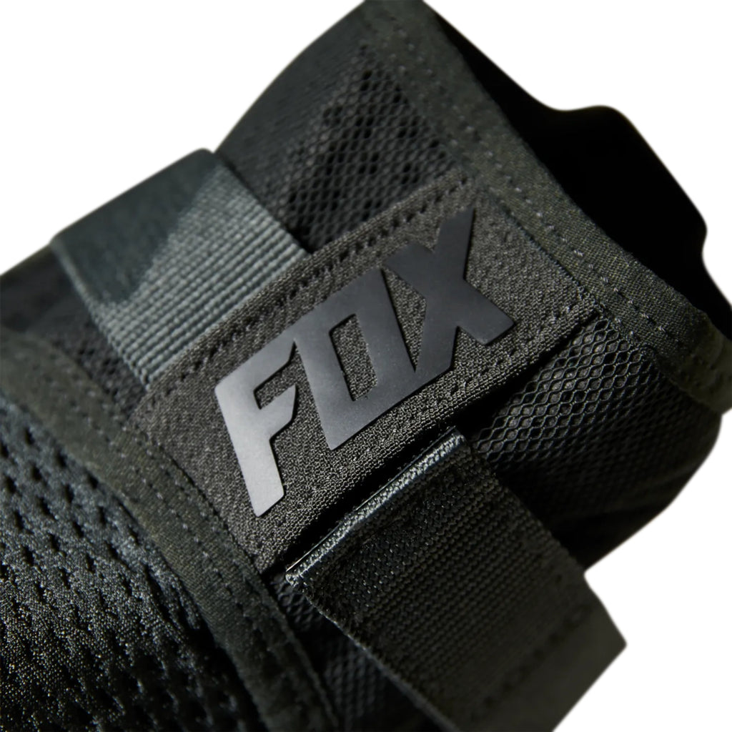 FOX Racing Launch Pro D3O Knee Pads