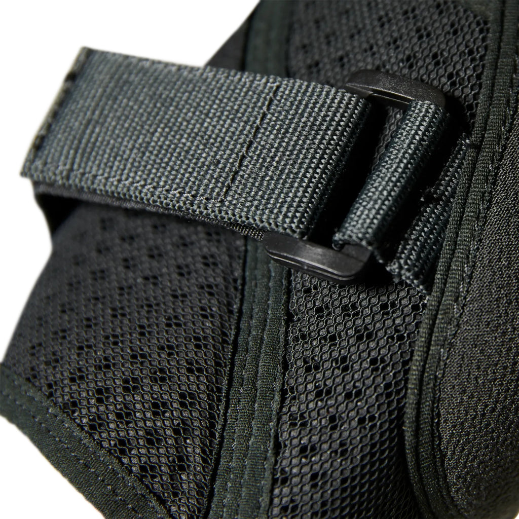 FOX Racing Launch Pro D3O Knee Pads