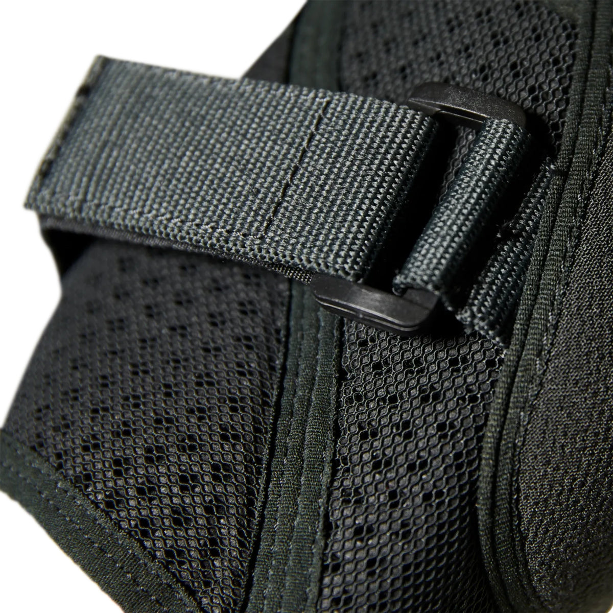 FOX Racing Launch Pro D3O Knee Pads