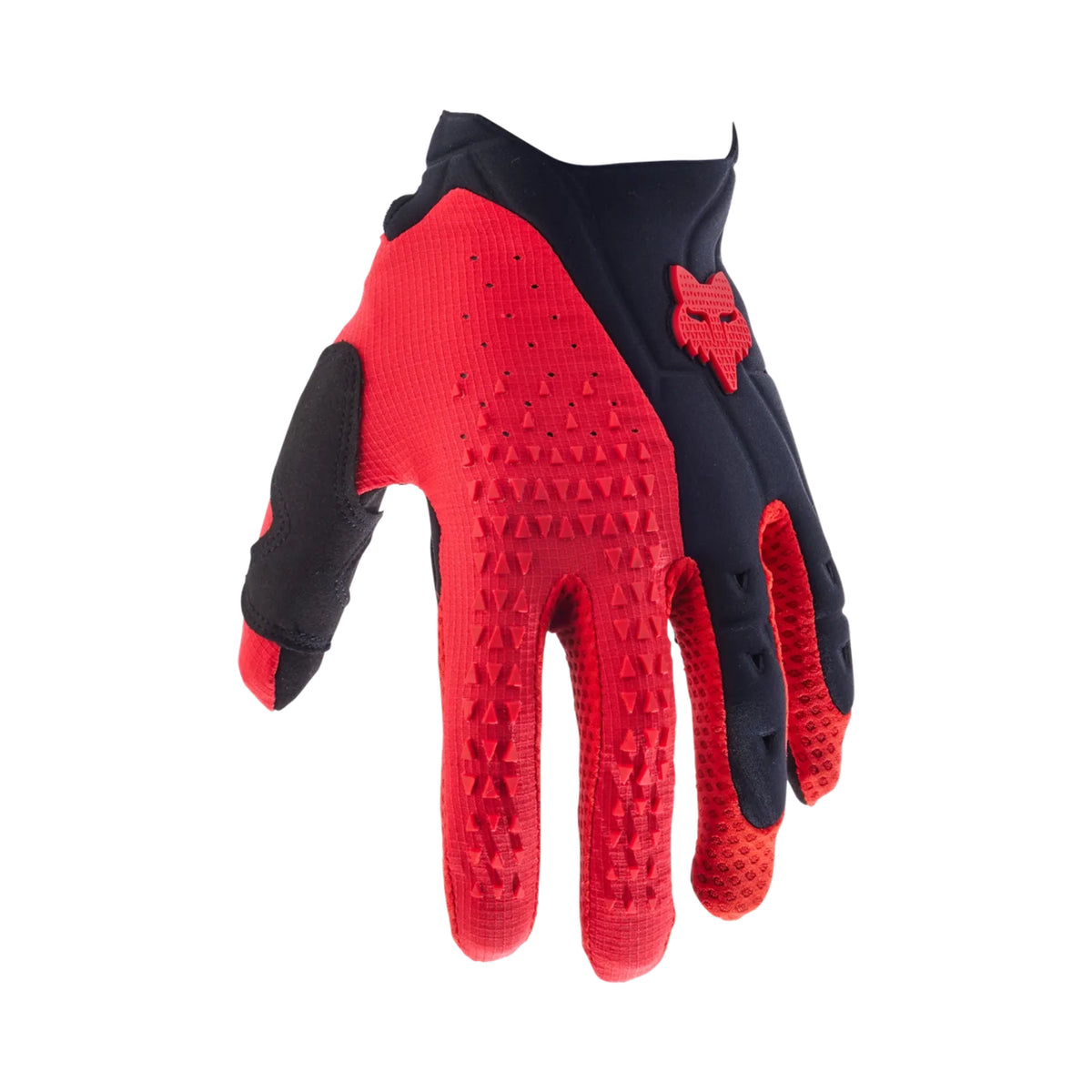 FOX Racing Pawtector Gloves
