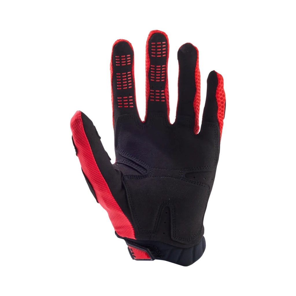 FOX Racing Pawtector Gloves