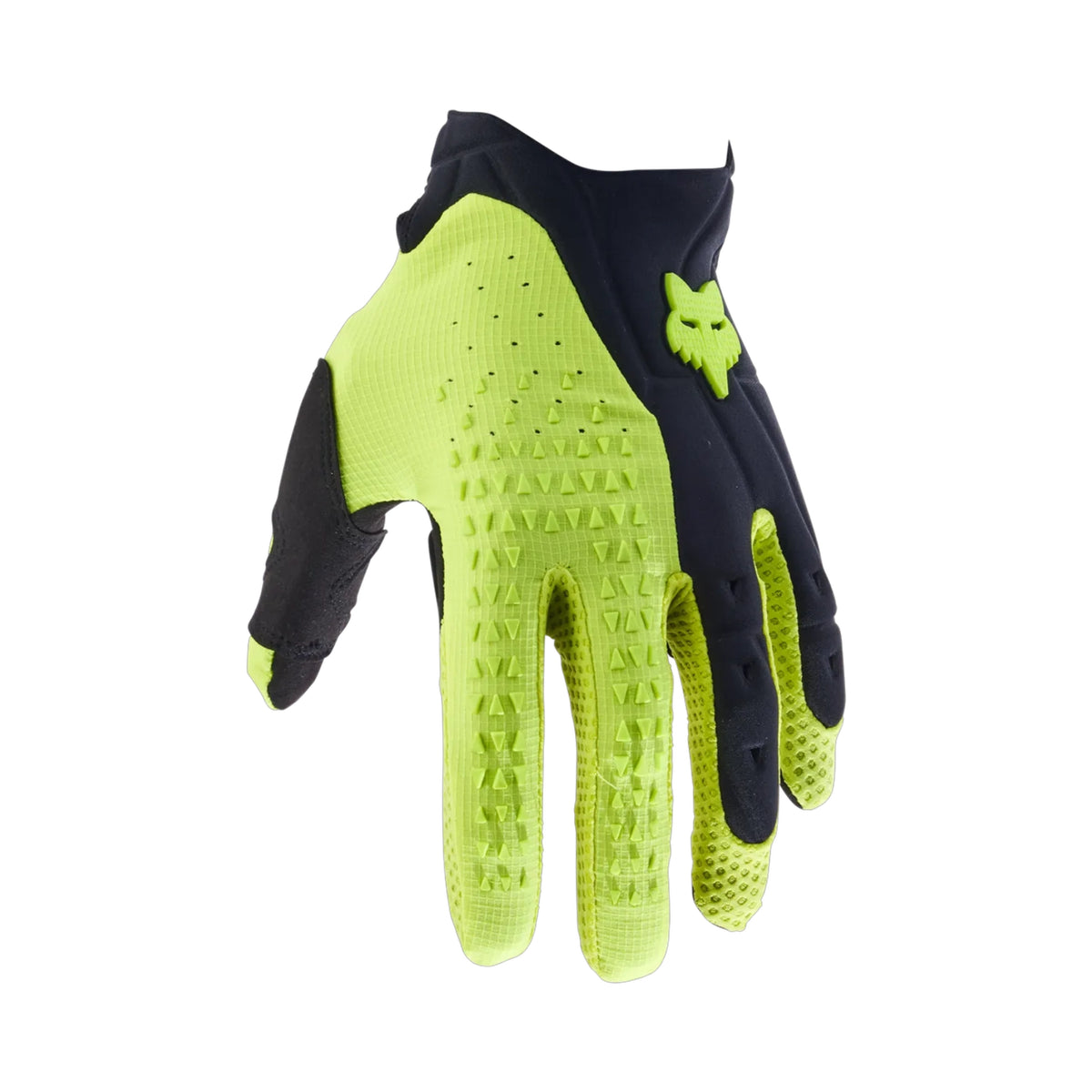 FOX Racing Pawtector Gloves