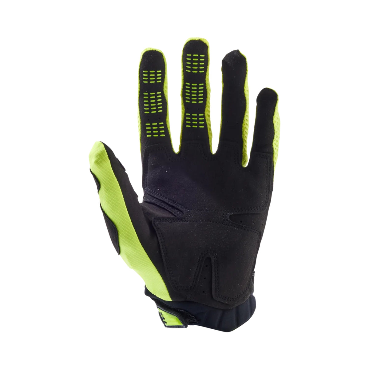 FOX Racing Pawtector Gloves