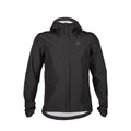 FOX Racing Ranger 2.5-Layer Water Jacket