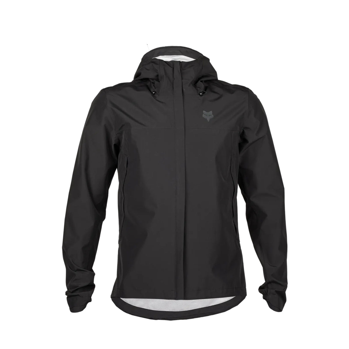 FOX Racing Ranger 2.5-Layer Water Jacket